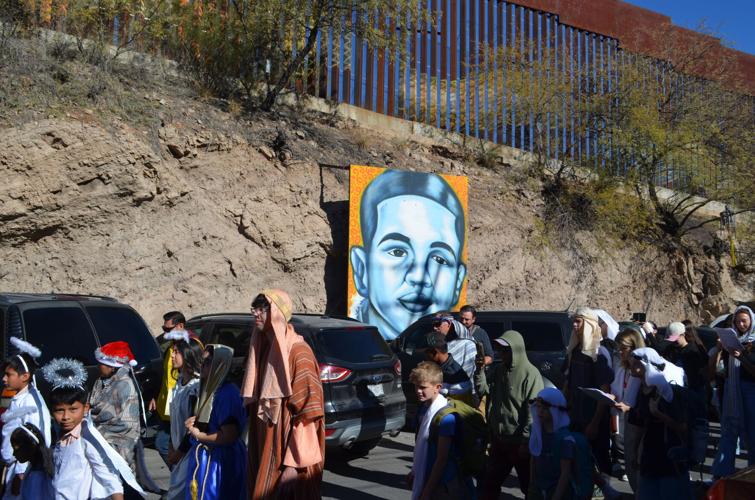 posada nogales border 2.JPG