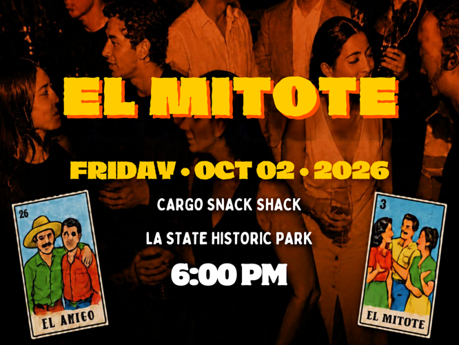 GUESTS MAILING FOR EL MITOTE EVENT 2.jpg - 14
