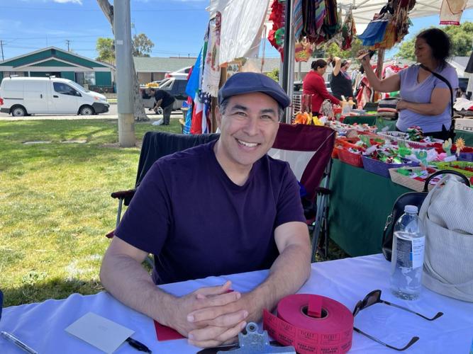 PICTURE-6-RICK-RAMIREZ