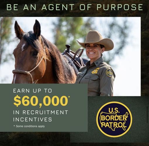 CBP Recruitment Ad.jpg