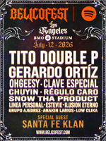 LINEUP COMPLETE FLYER.png