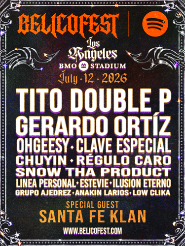 LINEUP COMPLETE FLYER.png