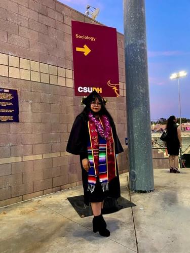 Latinas/x, and health experts spell out what Roe v. Wade reversal means for us