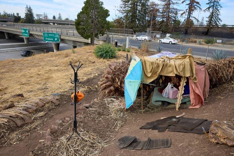 CalMatters 102524_Unhoused-Voting_FG_CM_21.jpg