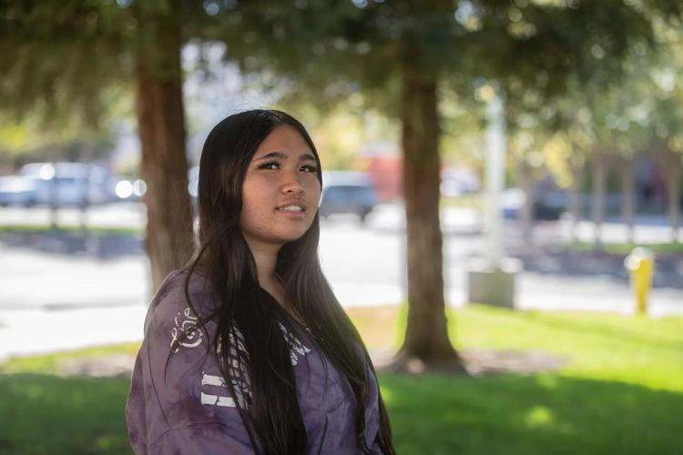 CalMatters/CatchLight Local 100625-CART-High-School-LV-35.jpg