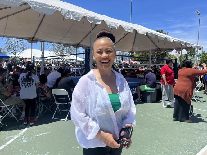 PICTURE-5-ARLEEN-BOCATIJA-ROJAS