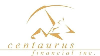Centaurus Financial Again Ranks in Top 20 of Independent Broker/Dealers in U.S.
