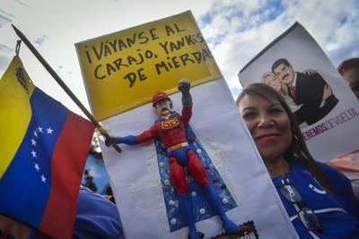 Prism - do not reuse