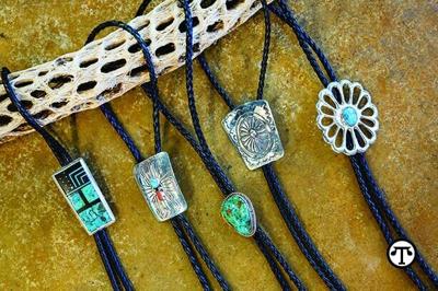 Unique Gifts for Nature Lovers  and Local Shop Supporters