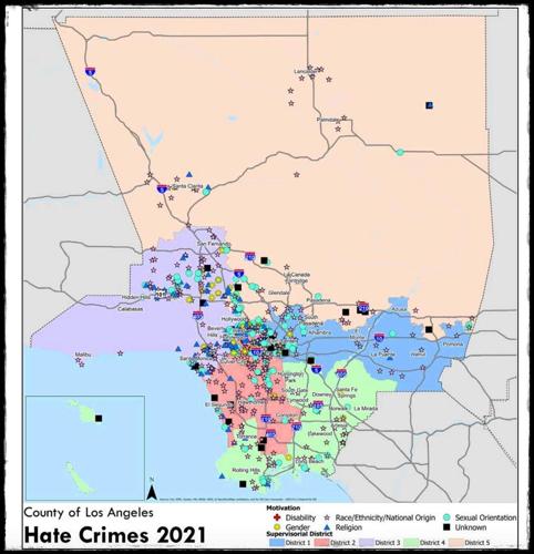 Hatecrimemap calo main