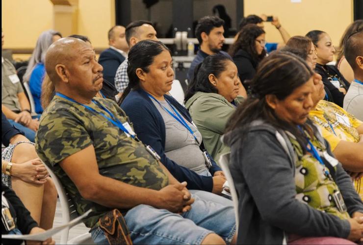 PL HH event-101.jpeg