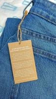 PHOTO-6-Neems-Hangtag-Courtesy-of-Daniela-Rodriguez
