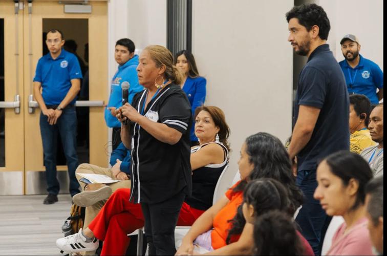 PL HH event-143.jpeg