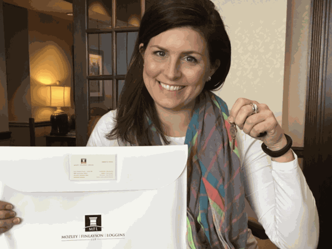 website calo imagenes 1441×1081 (25)