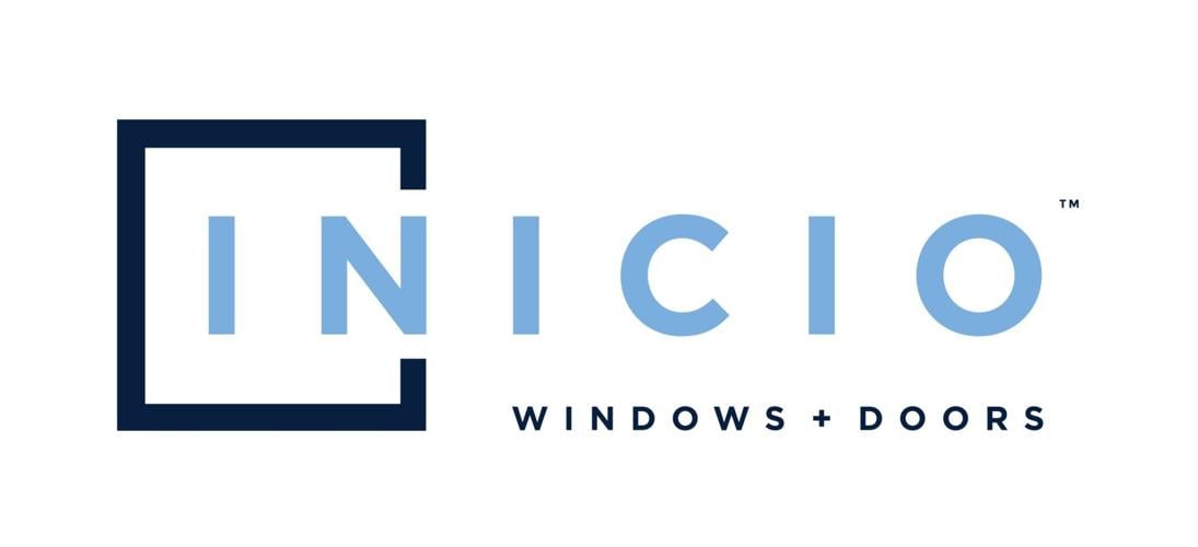 INICIO™ multi-slide door delivers expansive views, effortless movement, and design-driven flexibility