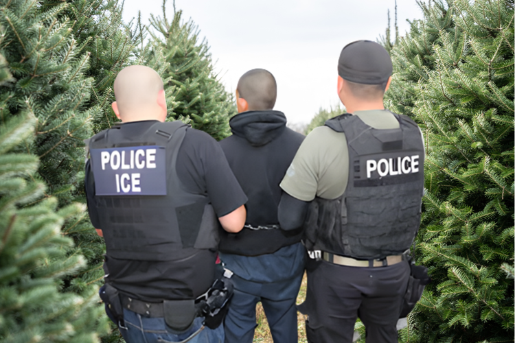 American Community Media - 1200 x 800 - 1