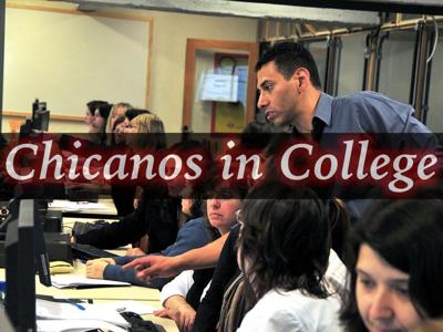 chicanos in college 2