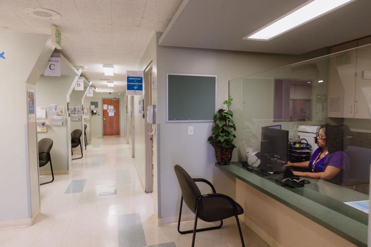 Capital & Main - Venice-Family-Clinic-109-scaled.jpg