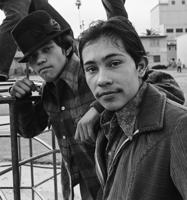 Garza-Luis-C-Home-Boys
