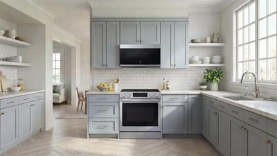 4 appliance features that pull double duty, so you don’t have to