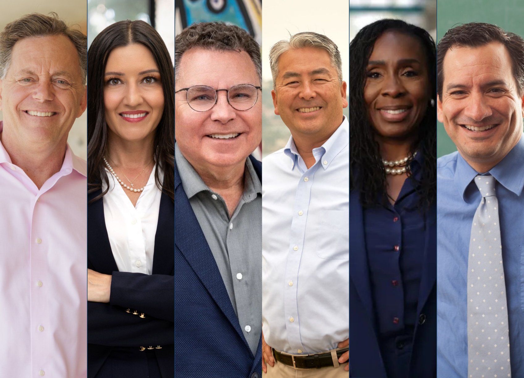 EdSource - do not reuse