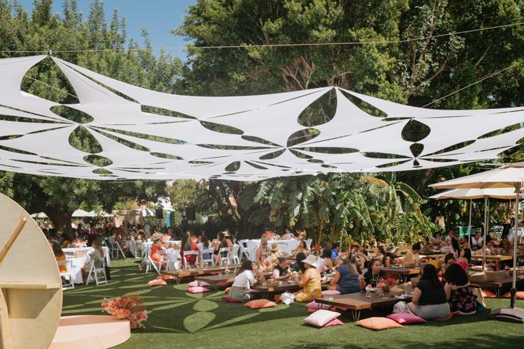 PHOTO-2-WeAllGrow-Summit-2022-5-Courtesy-of-WeAllGrow