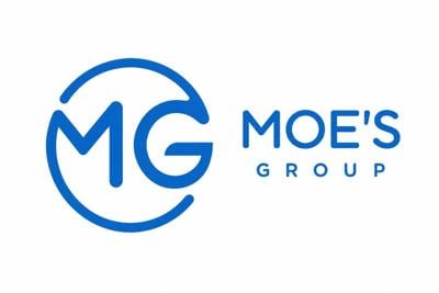 Moes Group Holds Beef Tallow Skincare Prices Steady After Surpassing 5 Million Units Produced