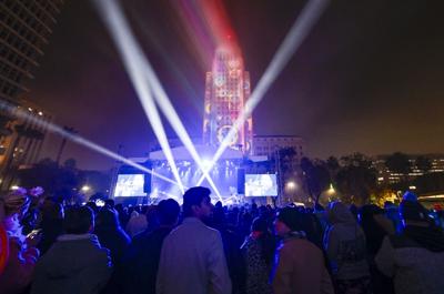 LDN-L-PARK-PARTY-1202