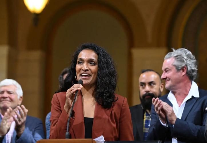 CalMatters - do not reuse - 020926-Nithya-Raman-VK-GETTY-CM-01.jpg