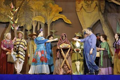 LA_Opera_Frida_by_Cory_Weaver_75A1912_PR (1)
