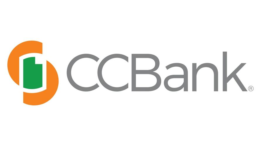 CCBank Expands into Spanish Fork with New Full-Service Branch and Announces Plans for a Flagship Branch in Orem