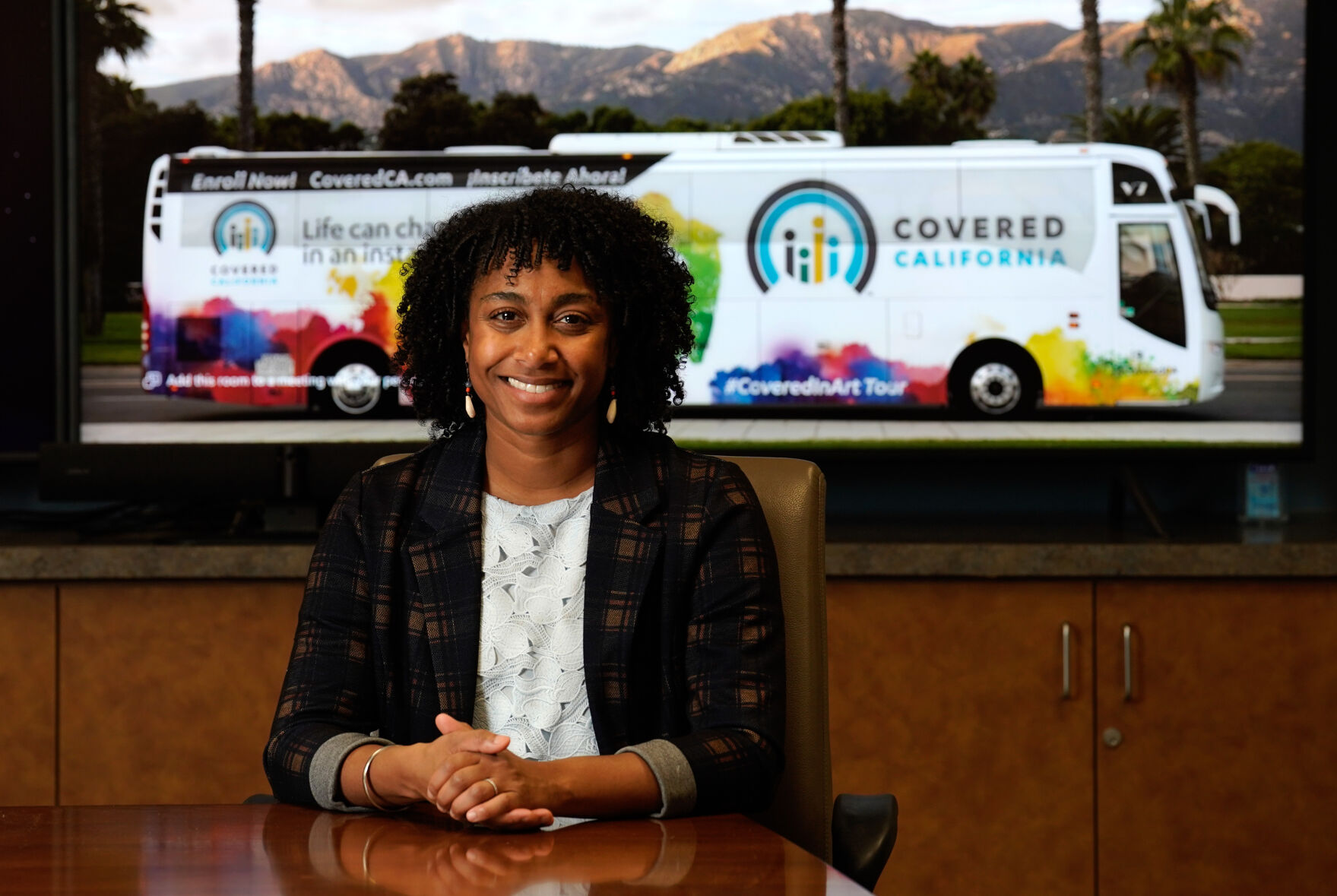 Covered Calif.Dr. Monica Soni