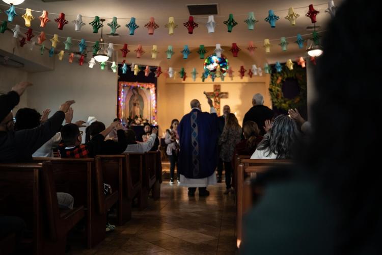 Capital & Main - DSC07921-scaled.jpg