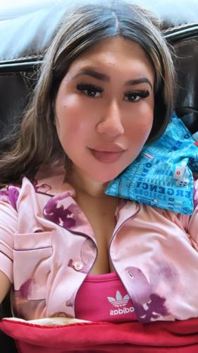 5EC7BC3E-8637-43CB-A6A4-449DD53F016F-1