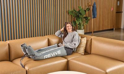 Give the Gift of Recovery