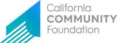 CCF's Impact Fund Announces $1.5 Million in Grants to More Than 20 Nonprofit Partners to Provide Critical Relief to Boyle Heights and Eastside Communities