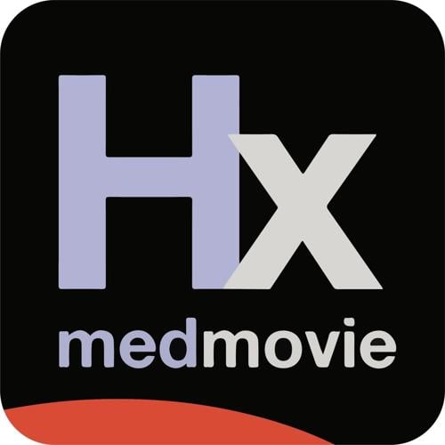 Medmovie's Hx Heart Video Library Powers Patient Education at Cardiovascular Practices Worldwide