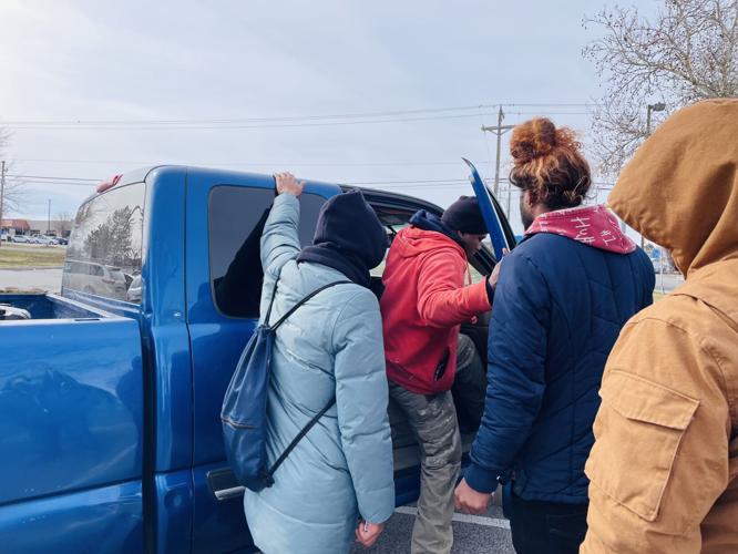 workers entering or exit truck copy 2.jpg