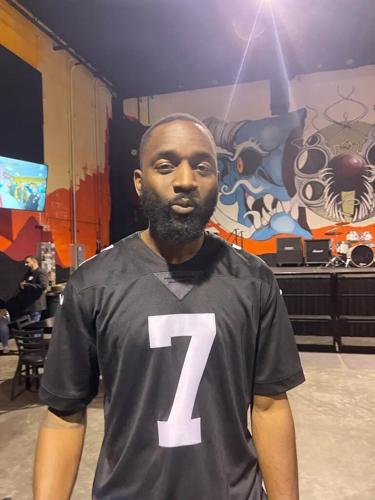 RAZA ON THE STREET: Latinos share views on LA Sheriff’s department, changes they would make