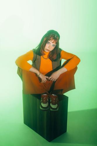 PHOTO-2_-Bratty-photographed-by-Alan-Cortes