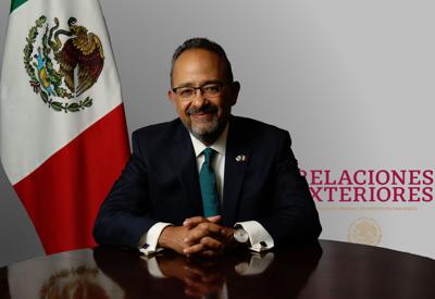 Carlos González Gutiérrez