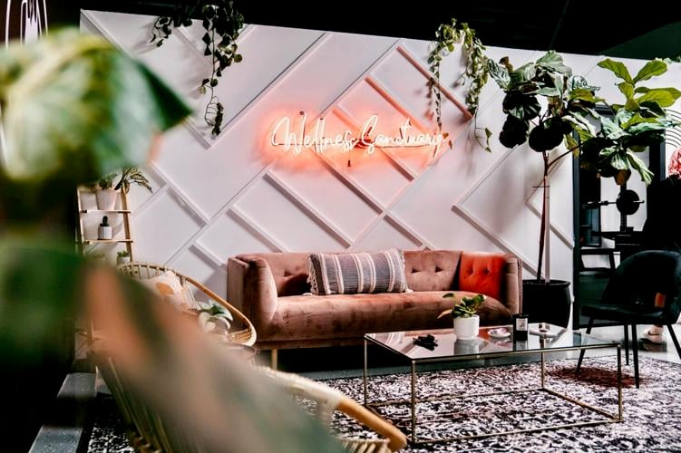 PHOTO-5-Wellness-Sanctuary-Courtesy-of-Kat-Novoa