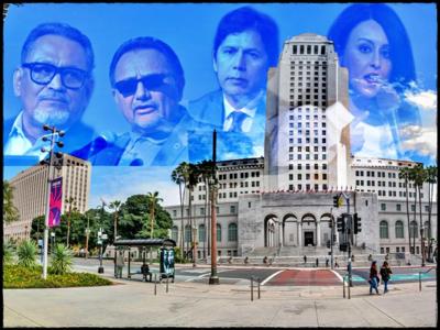 calo recap brenda graphic 10:21 main art