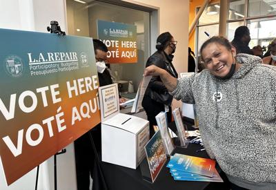 03.31.23 L.A. REPAIR Launch Voting (1)