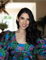 New bilingual children's book 'I Am Enough-Soy Fuerte Ya'