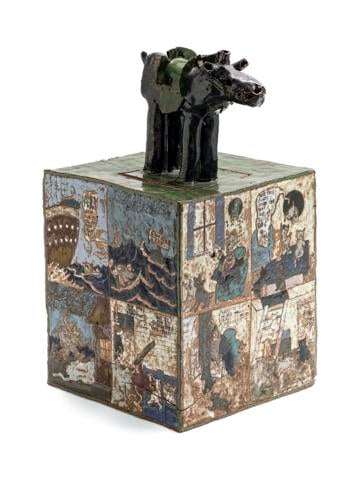 PHOTO 22_ Magdalena Suarez Frimkess, Untitled, 1972, Wood Kusaka Studios, © Magdalena Suarez Frimkess, photo © Museum Associates_LACMA.jpg