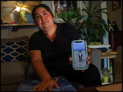 ERIKA GONZALEZ CALO NEWS MAIN 2