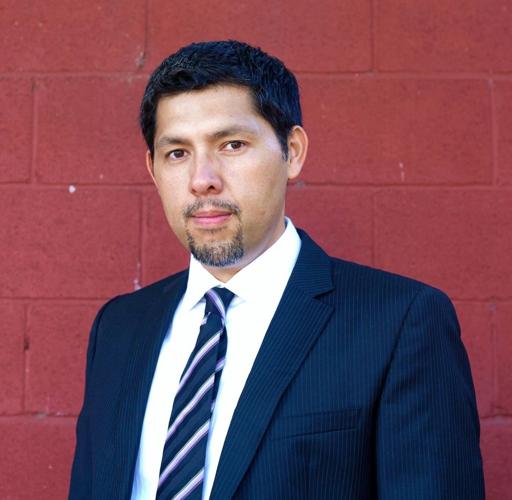 Photo2-Juan-De-Laura-LA-City-Council-Story-2