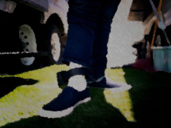 3 - WIC FOLLOW-UP.jpg