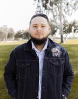 Cinco de Mayo: Who celebrates?